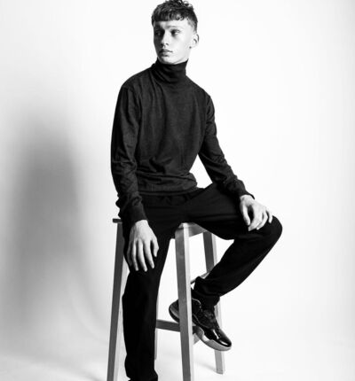  ,   Arthur, 21 ,   ,   