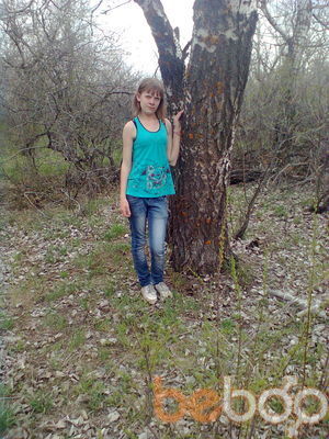  ,   , 30 ,     , c 