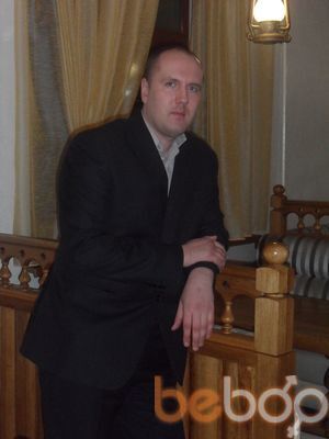 ���������� ������������, ���� ������� ����, 40 ���, ������������ ��� ������, ����� � ���������, c�������� ���������, ���������