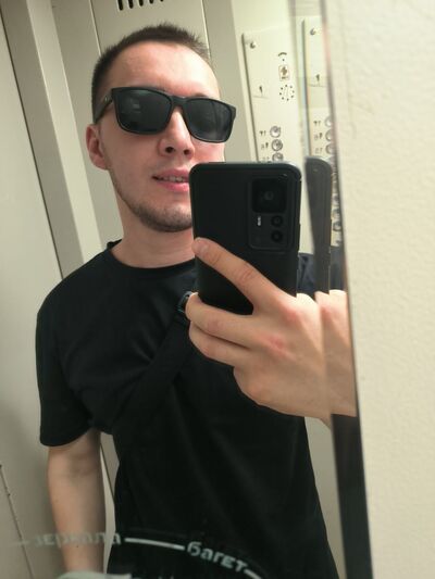  ,   , 31 ,   ,   