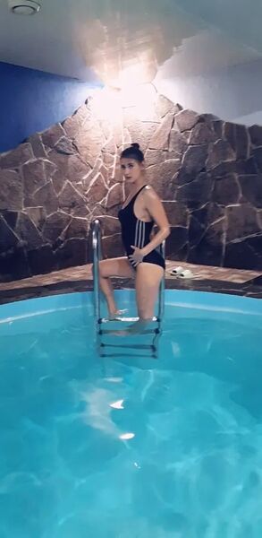  ,   , 25 ,   ,   , 