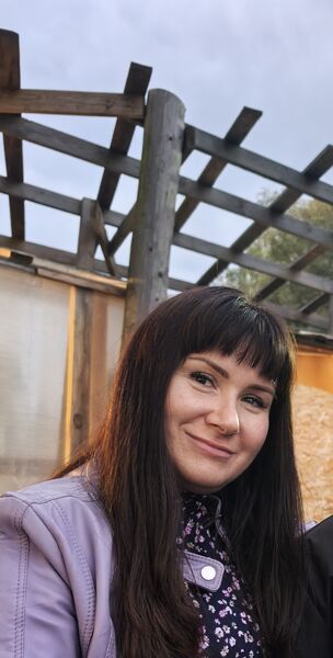  -,   , 43 ,   ,   , c 