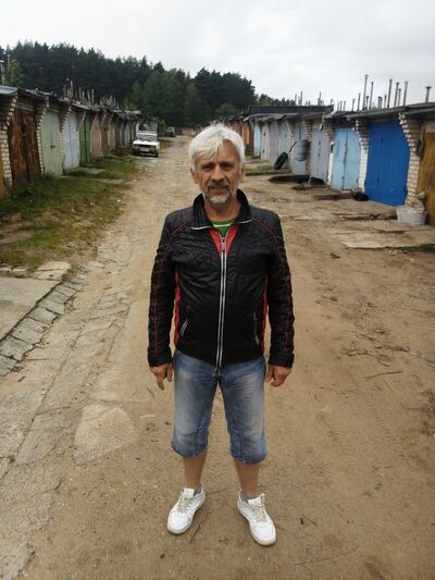  ,   , 67 ,   ,   , c 