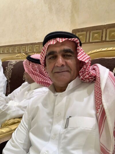  ,   Amjad, 60 ,   ,   , 