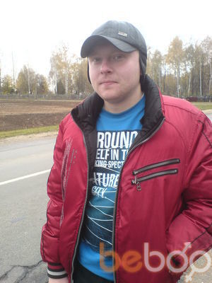 ���������� ������, ���� ������� Sergei, 35 ���, ������������ ��� ������, ����� � ���������, c�������� ���������