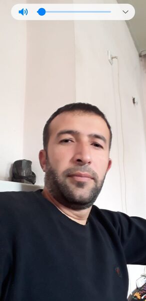  -,   , 41 ,   ,   , c 