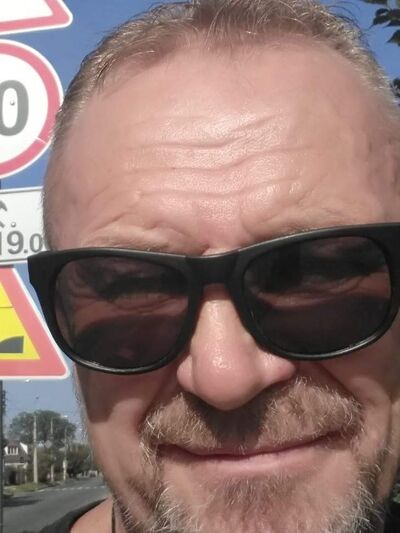  ,   Lythiy, 60 ,   