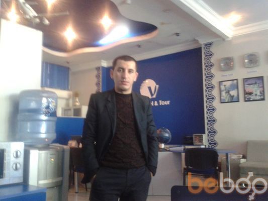  ,   Mugamed, 35 ,   
