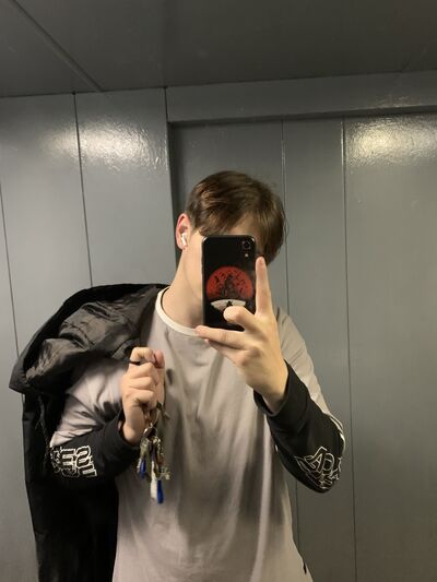  ,   , 23 ,   ,   , c 