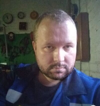  ,   , 44 ,   c 