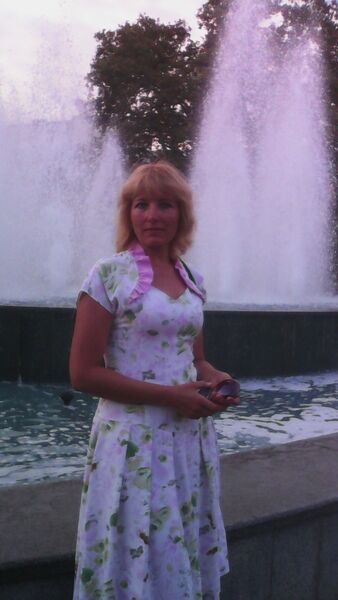  ,   , 56 ,  
