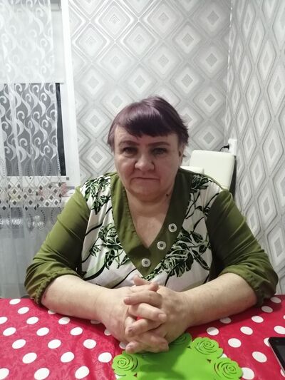  ,   , 65 ,   ,   , c 