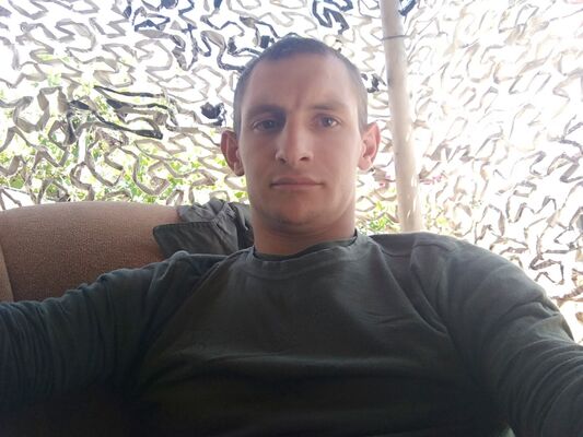  ,   Den, 28 ,   
