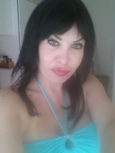  ,   Angela, 55 ,   ,   , c 