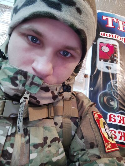  ,   Sergey, 22 ,     , c , 