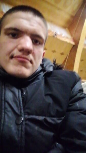  ,   , 20 ,   ,   , c 