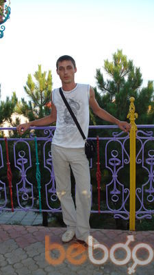  ,   Max, 39 ,   