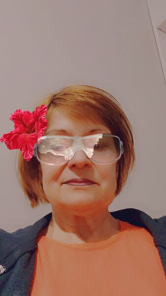  ,   , 64 ,   ,   