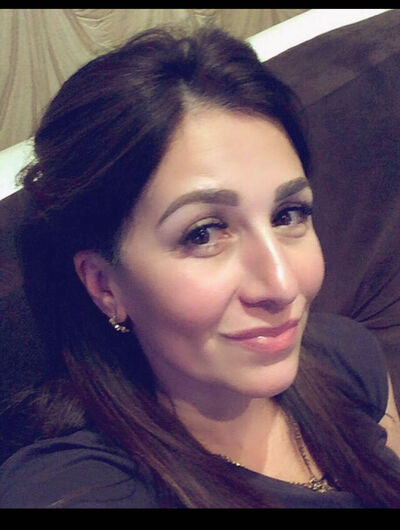 ,   , 46 ,   ,   