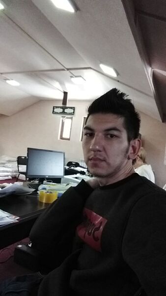  ,   JR AMAR, 31 ,   ,   , c 