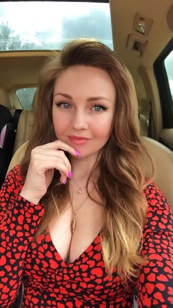  ,   , 30 ,   ,   , 