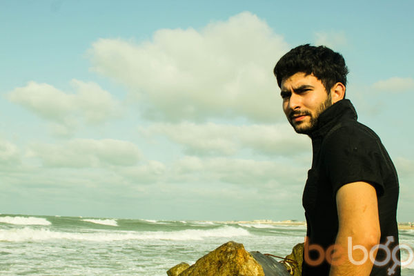  ,   Anar, 35 ,     , c , 