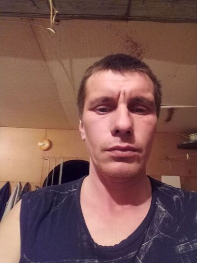  ,   , 40 ,   c 