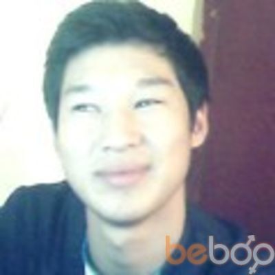  3321330  Arman4ik, 33 ,    