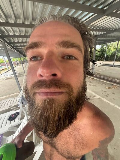  ,   Sergey, 38 ,   ,   