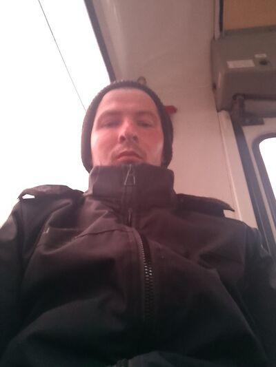  -,   , 25 ,   ,   