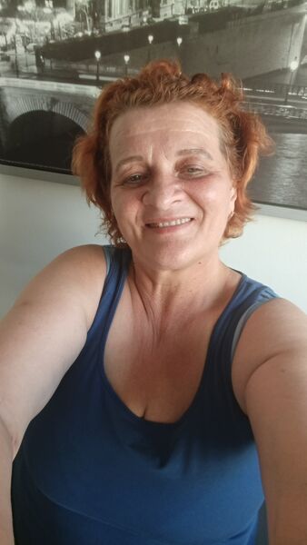  Gross-Gerau,   , 55 ,   ,   