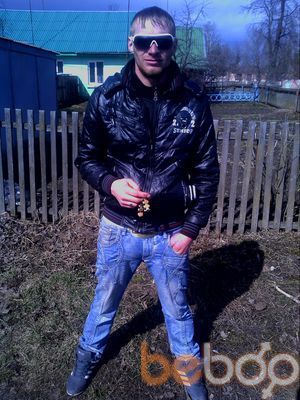  ,   DENIS, 37 ,   ,   , c , 