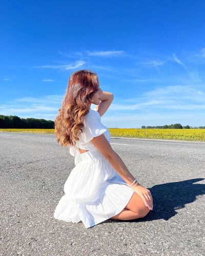  ,   , 25 ,   ,   , c , 