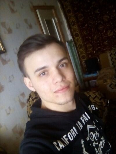  ,   , 26 ,   ,   , c , 