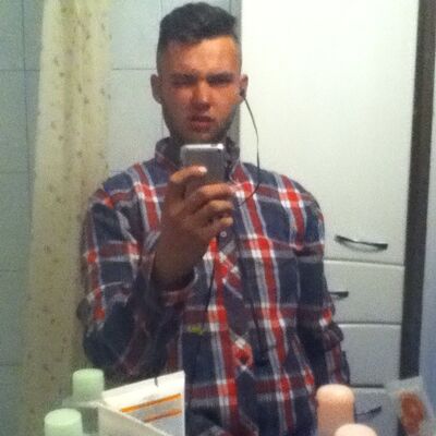  ,   Kirill, 30 ,   ,   