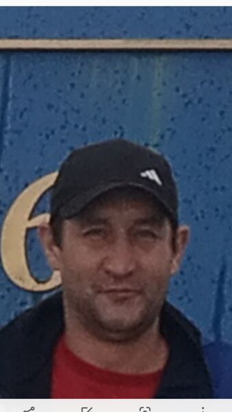  ,   , 38 ,   ,   