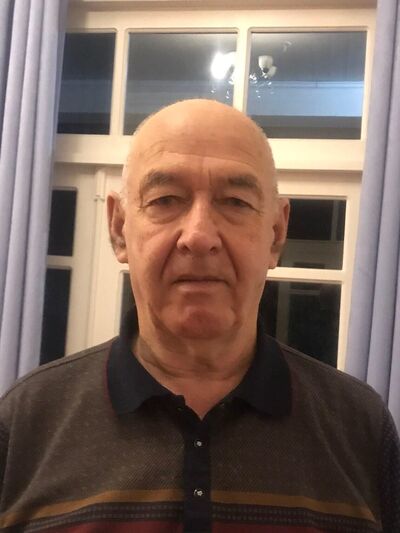  ,   , 77 ,   ,   
