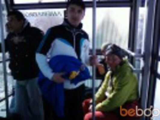  -,   Vovchik, 37 ,   ,   , c 