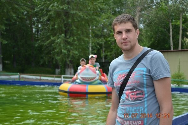  -,   , 38 ,   ,   , c 