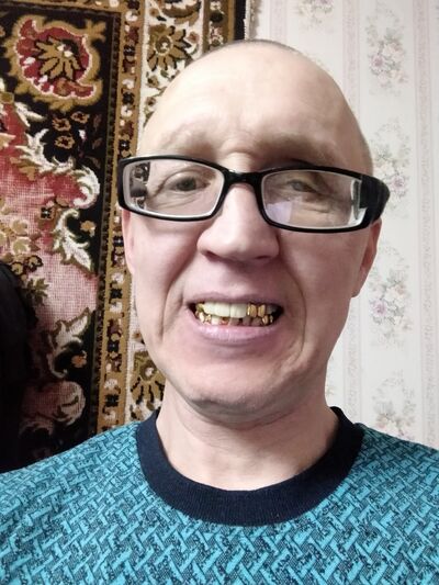  ,   , 44 ,   c 