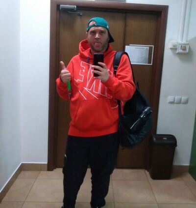 ,   , 46 ,     , c 