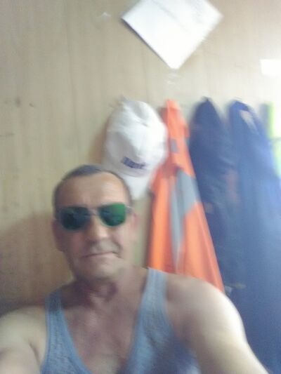  ,   , 65 ,   ,   , c 