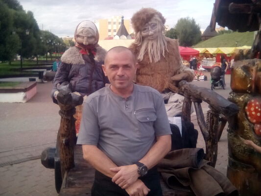   ,   , 54 ,   ,   