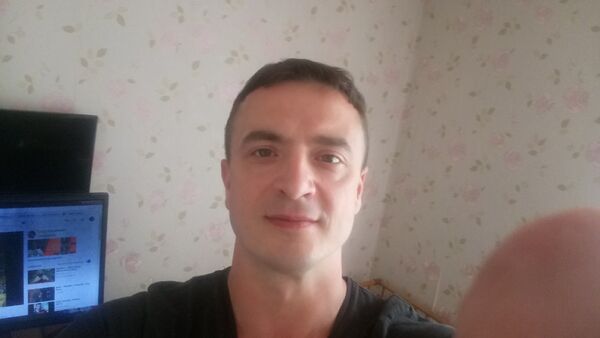  ,   , 45 ,   ,   , c 