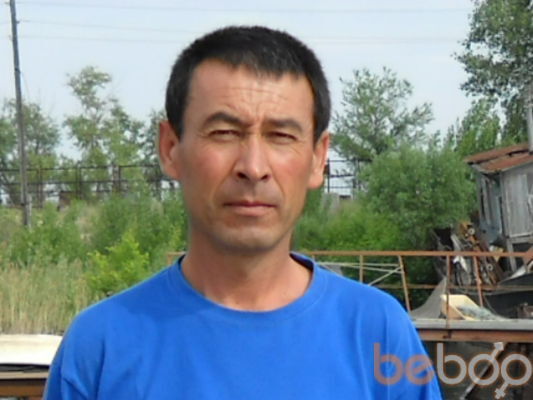  ,   , 56 ,  