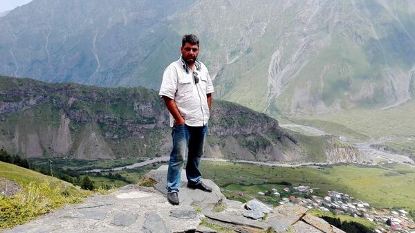  ,   Kobi, 39 ,   ,   , c 