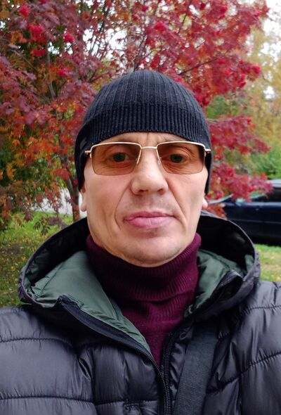  ,   , 43 ,   c 
