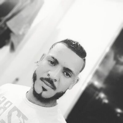  ,   Mohamedjamal, 33 ,   ,   