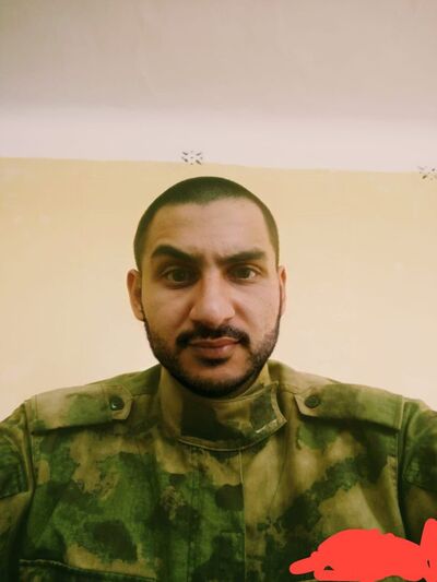  ,   Zakiya Aliev, 28 ,   ,   