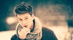  ,   Kagas, 25 ,   ,   , c 